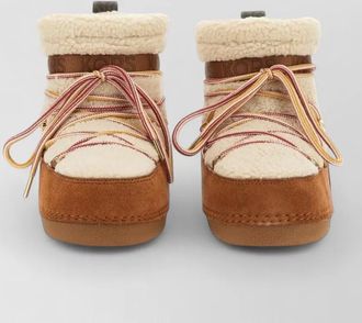 Michael Kors zelda slippers