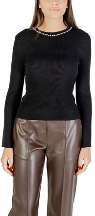 Only Slechts Dames Tricot