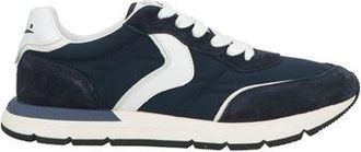 Voile Blanche STORM 015 MAN