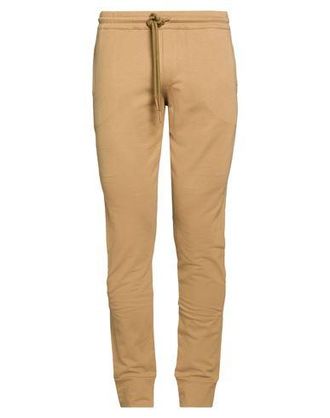 Cooperativa Pescatori Posillipo BOTTOMWEAR - Trousers on YOOX.COM
