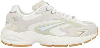 D.A.T.E. FOOTWEAR - Trainers on YOOX.COM