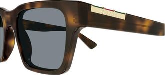Gucci Gg1889s-004havana-havana-grey