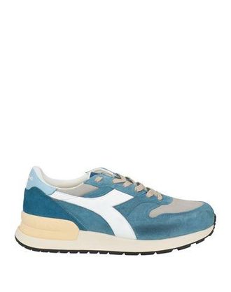 Diadora FOOTWEAR - Trainers on YOOX.COM