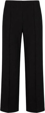 Elena Miro BOTTOMWEAR - Pantaloni su YOOX.COM