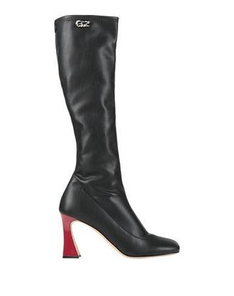 Giuseppe Zanotti CALZADO - Botas en YOOX.COM