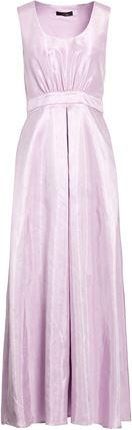 Twin-Set VESTITI - Vestiti lunghi su YOOX.COM