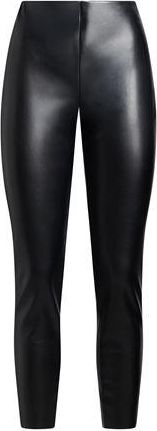 Dixie BOTTOMWEAR - Leggings su YOOX.COM