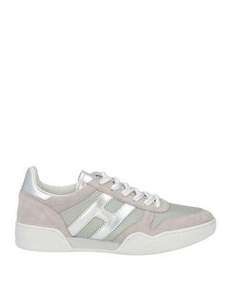 Hogan FOOTWEAR - Trainers on YOOX.COM