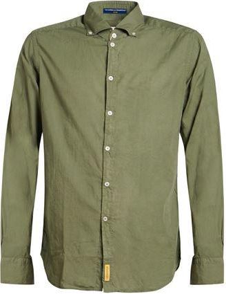 B.D. Baggies TOPWEAR - Camicie su YOOX.COM