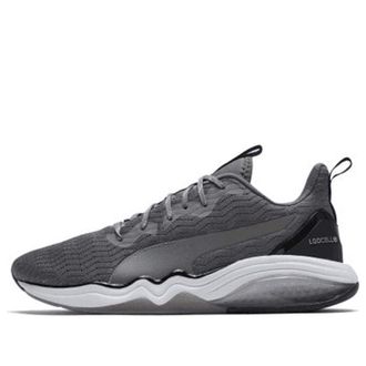 Puma Lqd Cell Tension Rave 192609-02