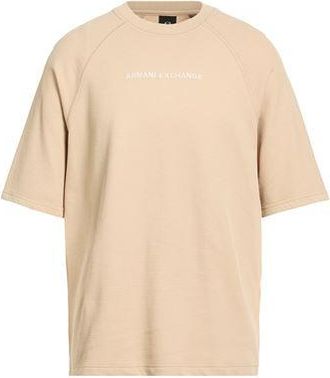 A|X Armani Exchange TOPWEAR - T-shirts on YOOX.COM