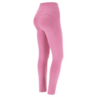 Freddy Pantaloni push up WR.UP skinny vita alta tessuto bioattivo