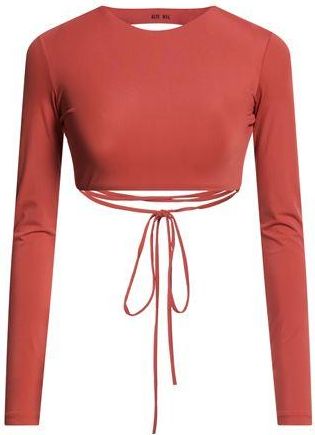 Alix TOPWEAR - Tops sur YOOX.COM