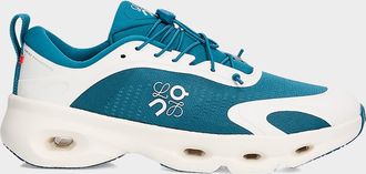 Loewe x On Cloudsolo Lightweight Sneakers