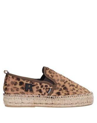 Ruco Line Espadrilles