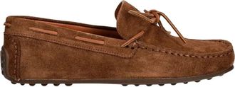 Vagabond Mujer, Zapatos, Marr&oacute;n, Talla: 40 EU