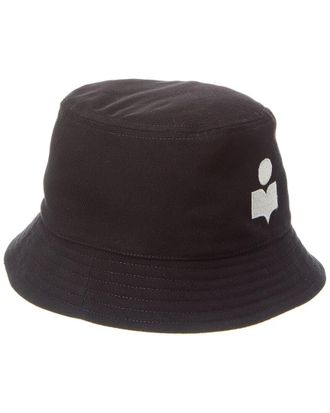Isabel Marant Haley Bucket Hat