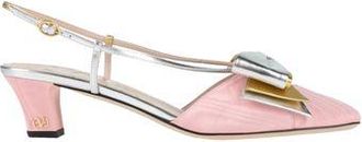 Valentino Garavani FOOTWEAR - Pumps on YOOX.COM