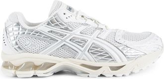 Asics Gel Nimbus 10.1 Sneakers