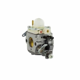 OEM Carburador Echo A021-000770 - A021-000771 - A021-000772 - K76-1ya - A021000770 - A021000771 - A021000772 - K761ya