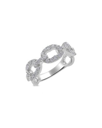 Sabrina Designs 14K 0.47 Ct. Tw. Ring
