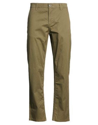 Only & Sons PARTES DE ABAJO - Pantalones en YOOX.COM