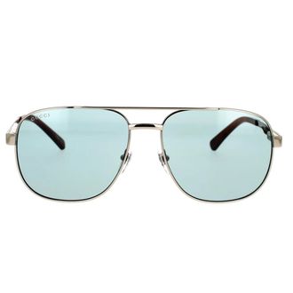 Gucci Gg1223 S Sonnenbrille