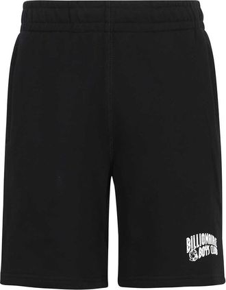 Billionaire Boys Club Cotton Bermuda Shorts