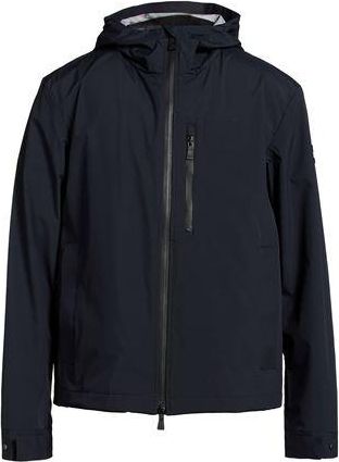 Add COATS & JACKETS - Jackets sur YOOX.COM