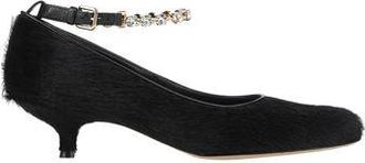 J.W.Anderson CALZADO - Zapatos de sal&oacute;n en YOOX.COM