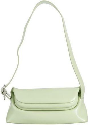 Osoi BAGS - Shoulder bags on YOOX.COM