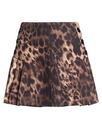 No-N&agrave; PARTES DE ABAJO - Pantalones cortos y bermudas en YOOX.COM