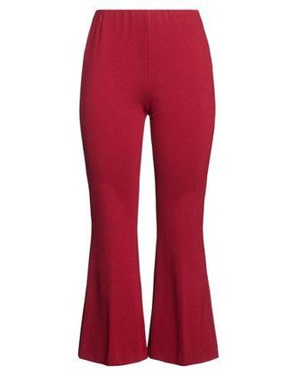 Liviana Conti BOTTOMWEAR - Trousers on YOOX.COM