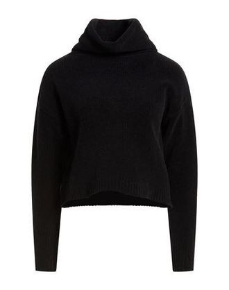 Roberto Ricci Design KNITWEAR - Turtlenecks on YOOX.COM