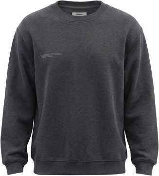 PANGAIA CAMISETAS Y TOPS - Sudaderas en YOOX.COM