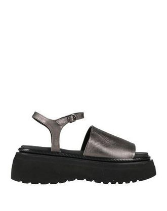 Fru.It SCHUHE - Sandalen auf YOOX.COM