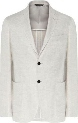 8 by YOOX TRAJES Y CONJUNTOS - Americanas en YOOX.COM