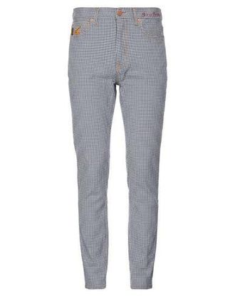 Vivienne Westwood BOTTOMWEAR - Trousers sur YOOX.COM