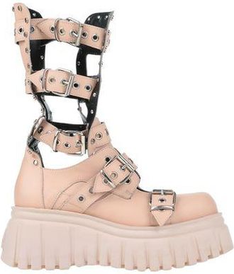 Aniye By CALZADO - Botas en YOOX.COM