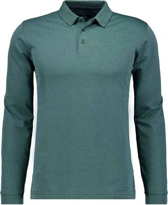 Ragman Poloshirt