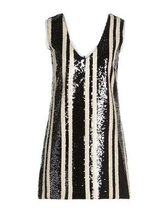 Hellen Batterr VESTITI - Vestiti corti su YOOX.COM