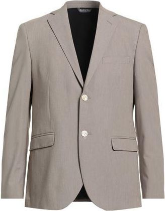 Alessandro Gilles Blazers