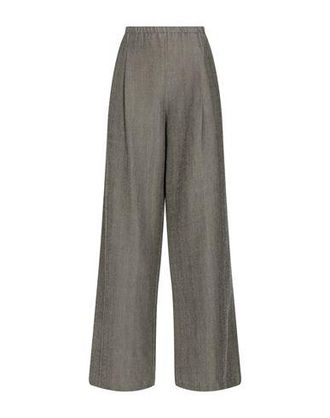 Alysi BOTTOMWEAR - Trousers on YOOX.COM