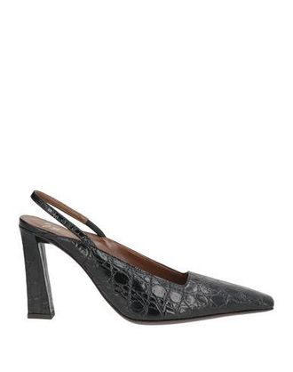 Giuseppe Zanotti CALZADO - Zapatos de sal&oacute;n en YOOX.COM