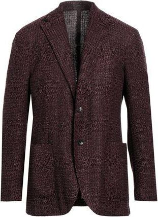 Lardini Blazers