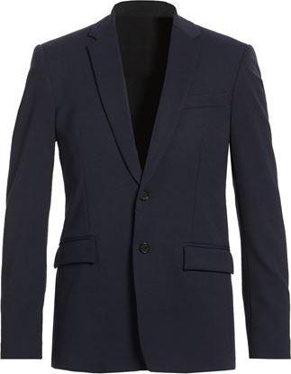 Mauro Grifoni ANZ&Uuml;GE und CO-ORDS - Blazers auf YOOX.COM