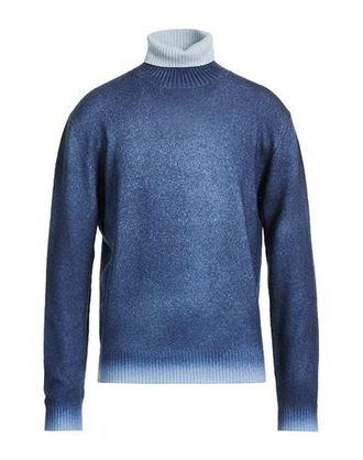 Aragona KNITWEAR - Turtlenecks on YOOX.COM