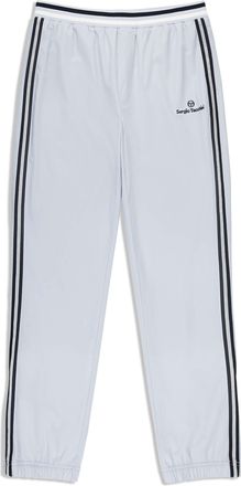 Sergio Tacchini Paco Track Pant