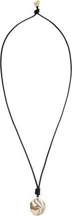 Chlo&eacute; SCHMUCK und UHREN - Halsketten auf YOOX.COM