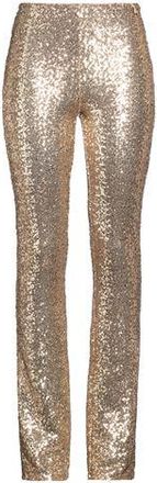 Patrizia Pepe BOTTOMWEAR - Leggings su YOOX.COM